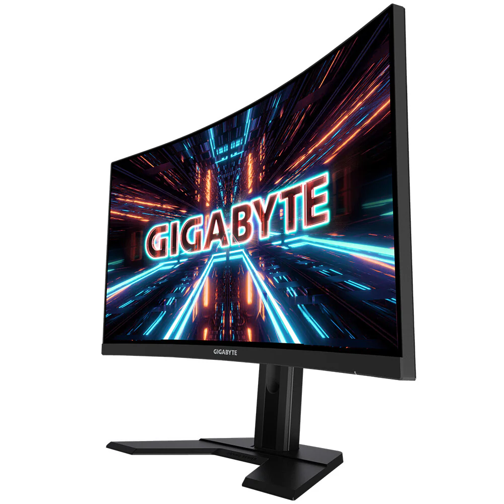 Gigabyte G27FC A - 68.6 cm (27") 1920 x 1080p Full HD Monitor - Image 3