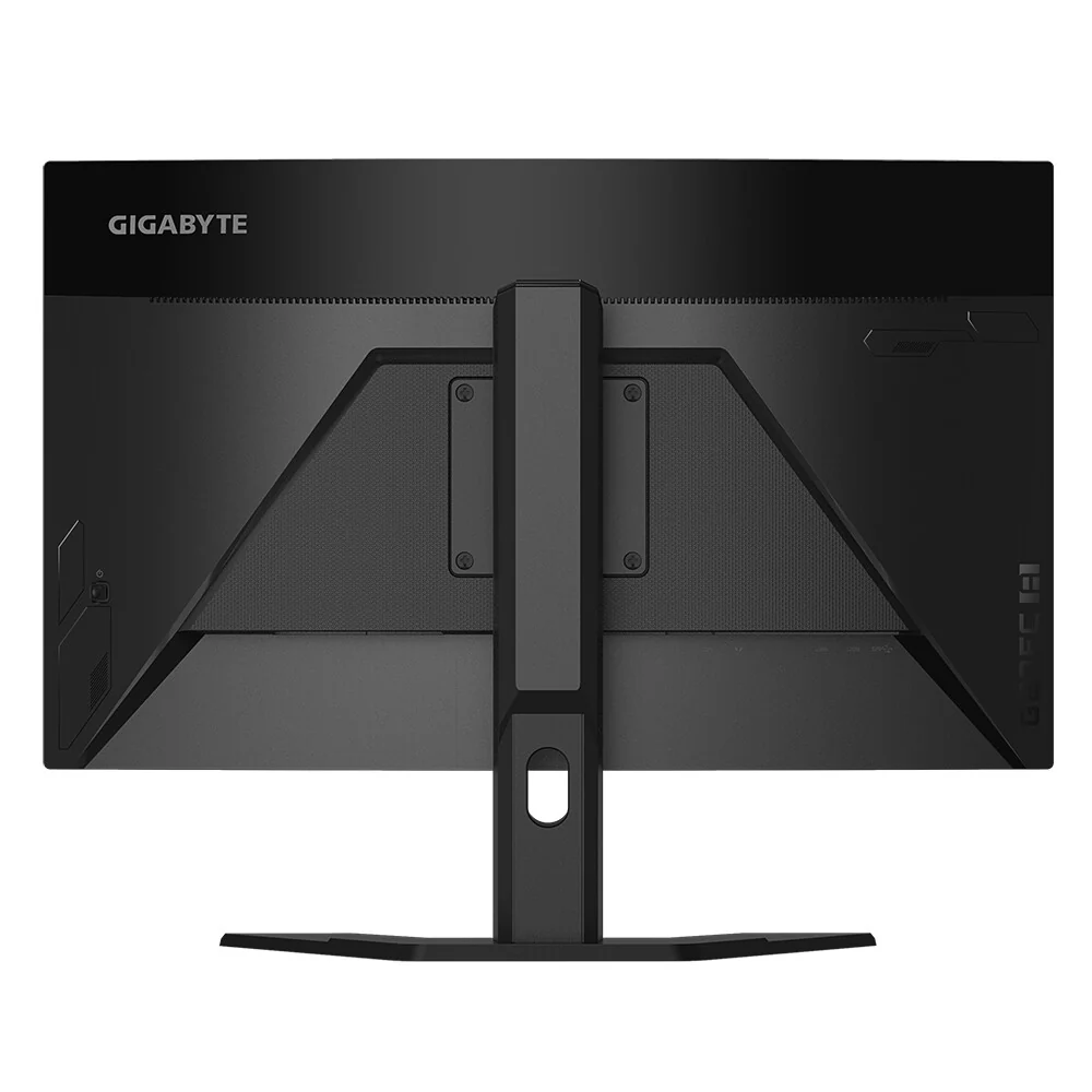 Gigabyte G27FC A - 68.6 cm (27") 1920 x 1080p Full HD Monitor - Image 4