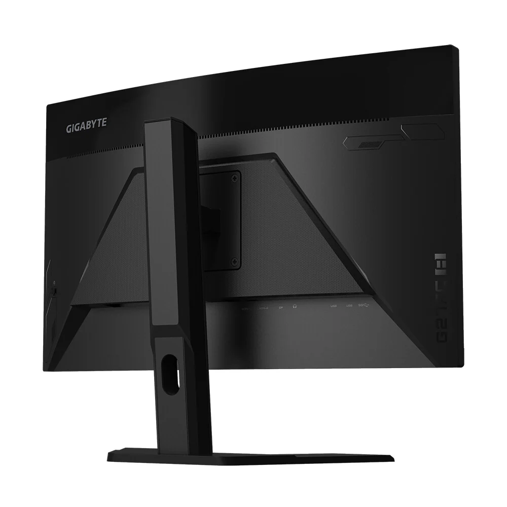 Gigabyte G27FC A - 68.6 cm (27") 1920 x 1080p Full HD Monitor - Image 5