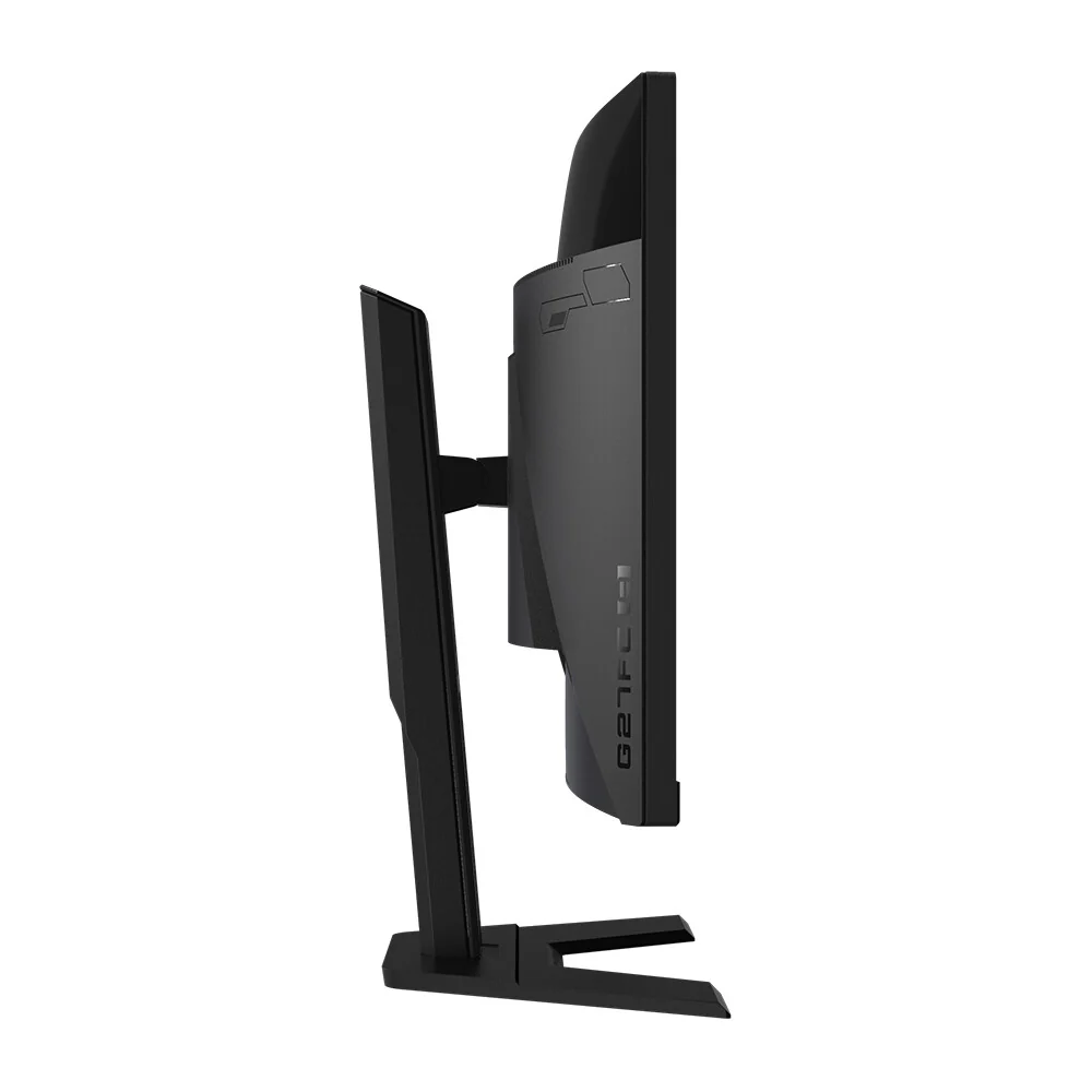 Gigabyte G27FC A - 68.6 cm (27") 1920 x 1080p Full HD Monitor - Image 6