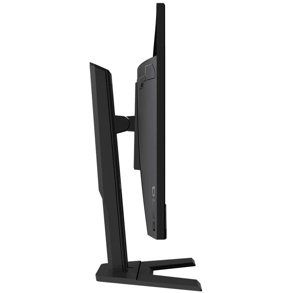 Gigabyte G27Q - 68.6 cm (27") 2560 x 1440p Quad HD Monitor - Image 6