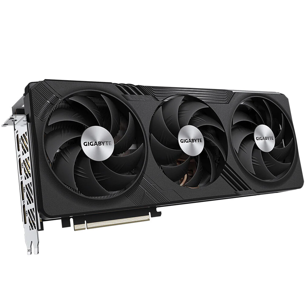 Gigabyte GAMING - AMD 20 GB GDDR6 Radeon RX 7900 XT graphics card - Image 3