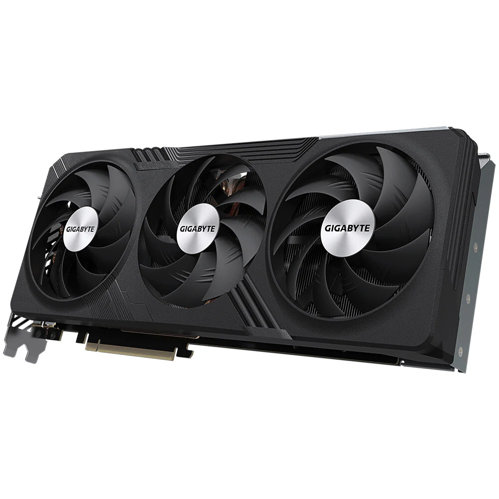 Gigabyte GAMING - AMD 20 GB GDDR6 Radeon RX 7900 XT graphics card - Image 4