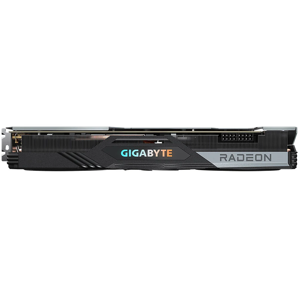 Gigabyte GAMING - AMD 20 GB GDDR6 Radeon RX 7900 XT graphics card - Image 5