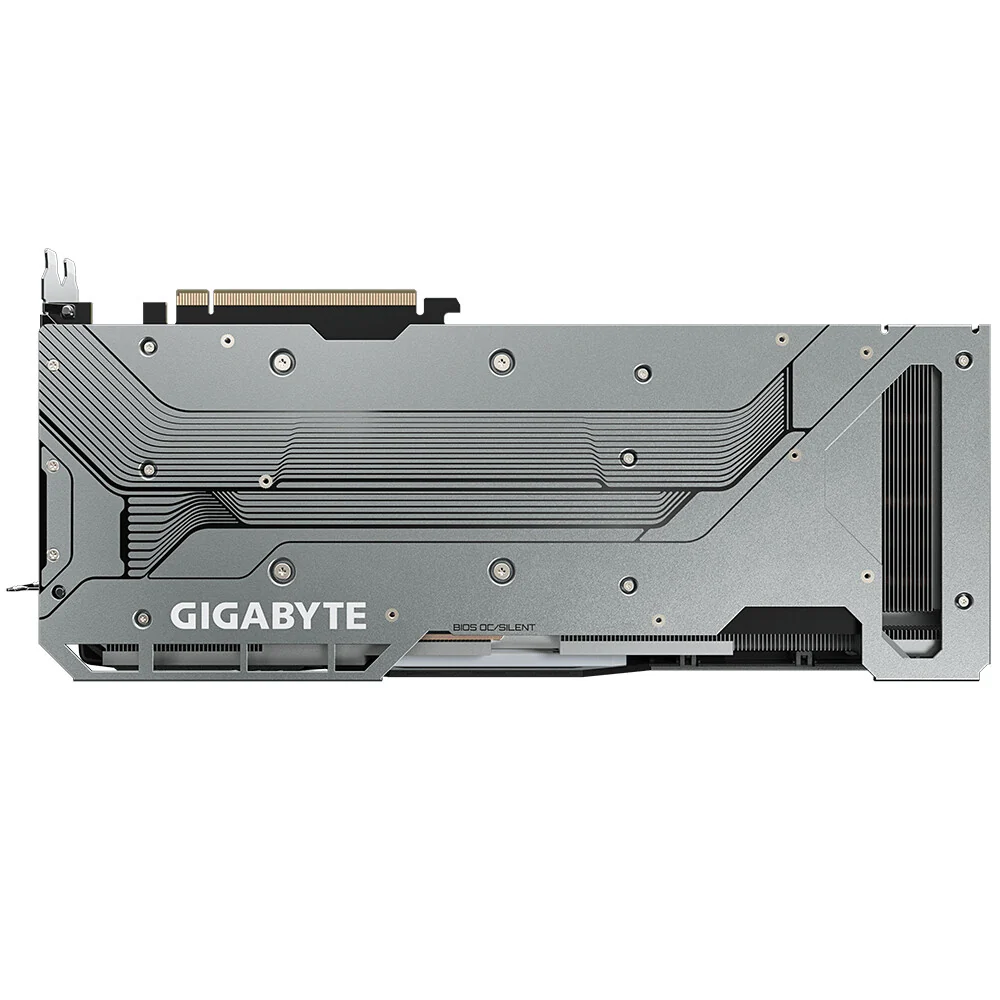 Gigabyte GAMING - AMD 20 GB GDDR6 Radeon RX 7900 XT graphics card - Image 6