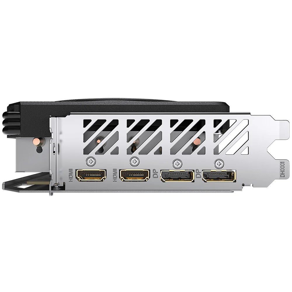 Gigabyte GAMING - AMD 20 GB GDDR6 Radeon RX 7900 XT graphics card - Image 7