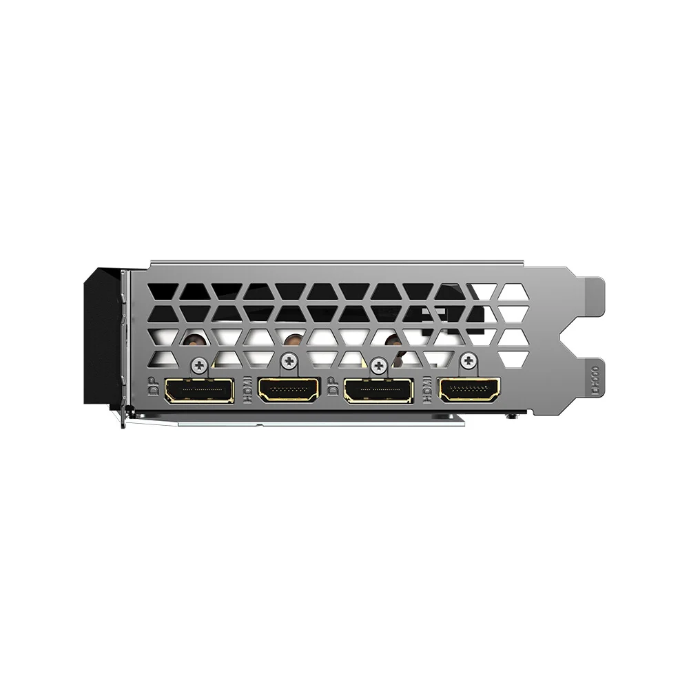 GIGABYTE GAMING OC - NVIDIA 8 GB GDDR6 GeForce RTX 3060 Ti graphics card - Image 7