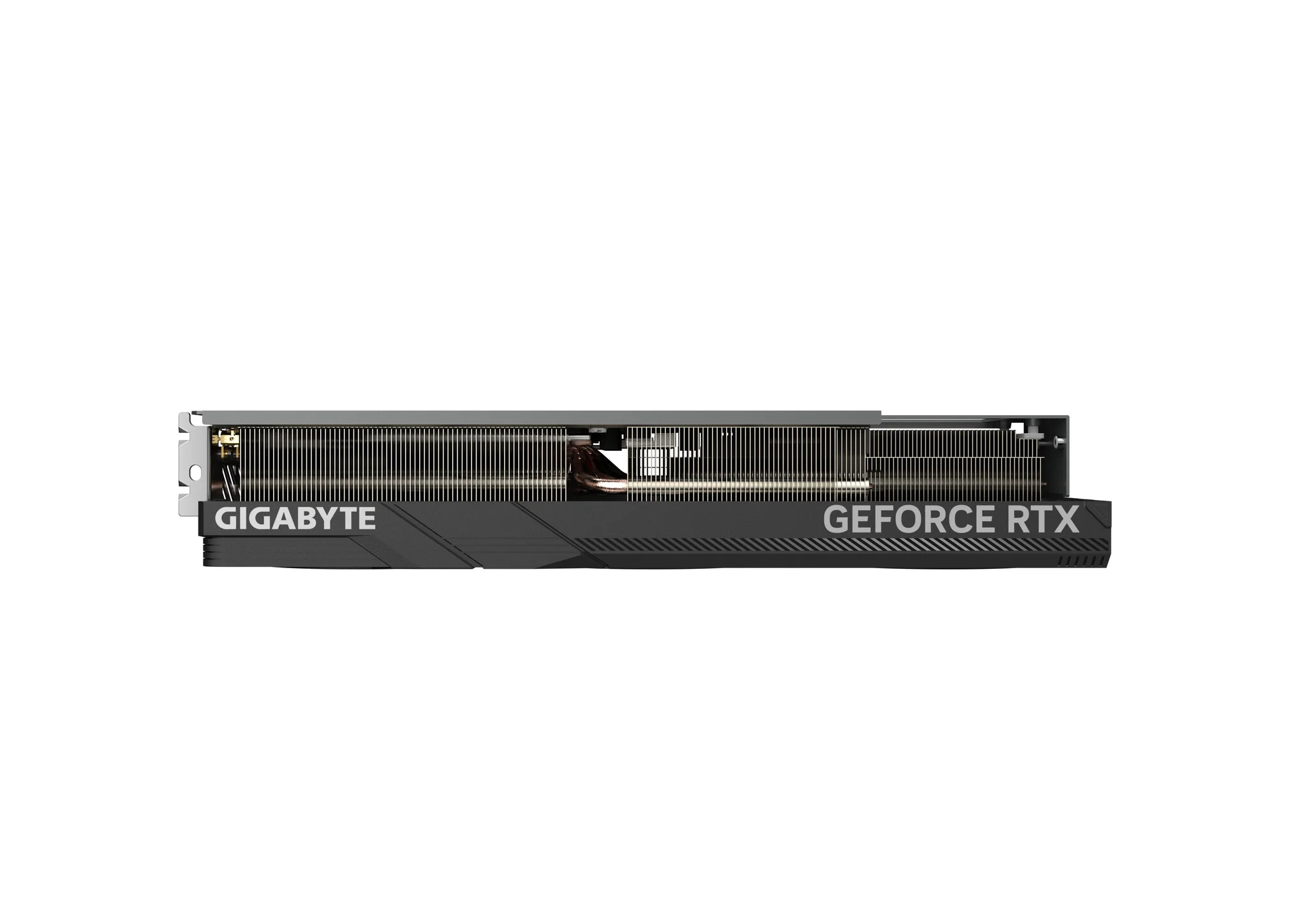 Gigabyte WINDFORCE V2 - NVIDIA 16 GB GDDR6X GeForce RTX 4080 SUPER graphics card - Image 6