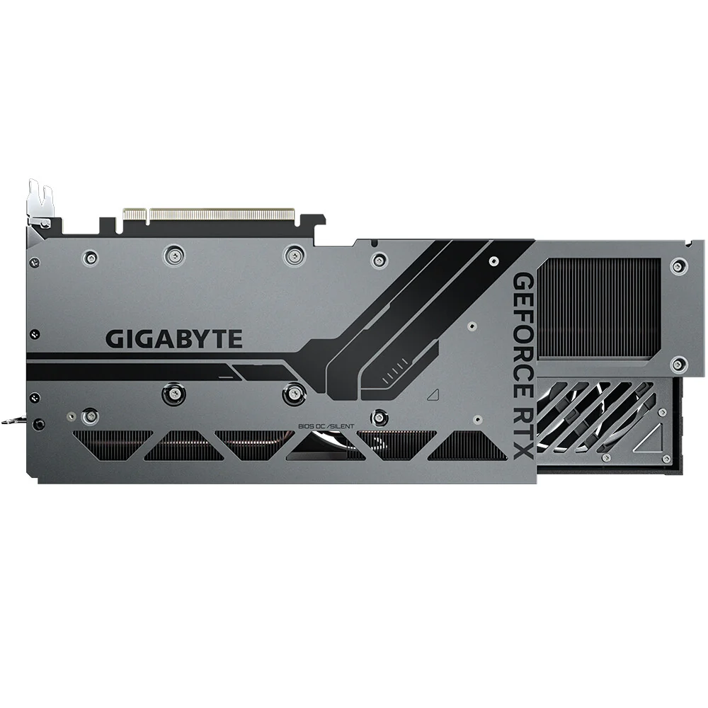 Gigabyte WINDFORCE V2 - NVIDIA 24 GB GDDR6X GeForce RTX 4090 graphics card - Image 7