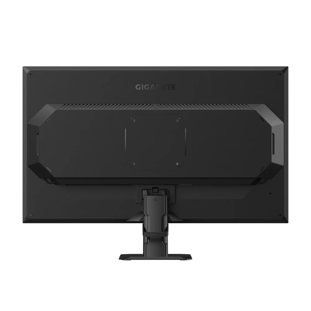 Gigabyte GS27F - 68.6 cm (27") - 1920 x 1080 pixels FHD LCD Monitor - Image 4