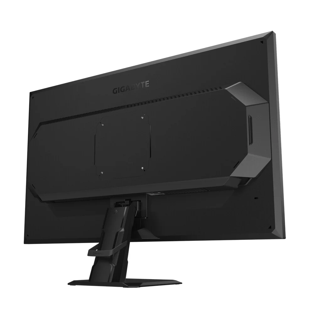 Gigabyte GS27F - 68.6 cm (27") - 1920 x 1080 pixels FHD LCD Monitor - Image 5