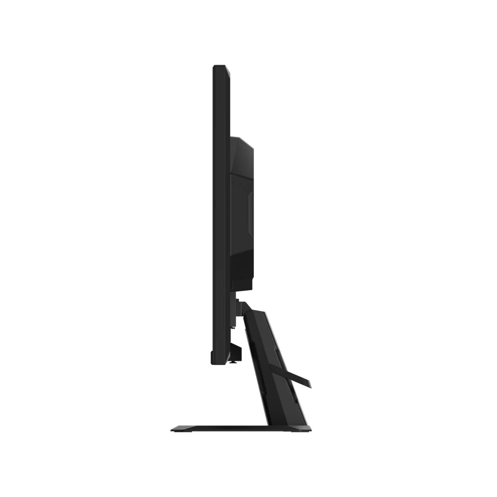 Gigabyte GS27F - 68.6 cm (27") - 1920 x 1080 pixels FHD LCD Monitor - Image 6