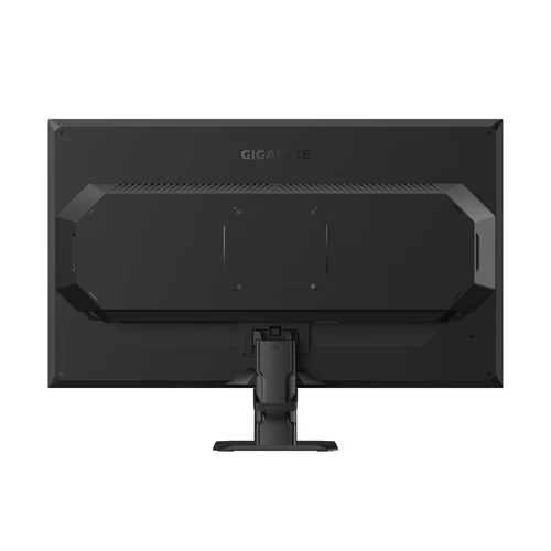 GIGABYTE GS27FA US - 68.6 cm (27") - 1920 x 1080 pixels FHD LED Monitor - Image 4