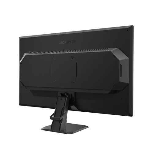 GIGABYTE GS27FA US - 68.6 cm (27") - 1920 x 1080 pixels FHD LED Monitor - Image 5