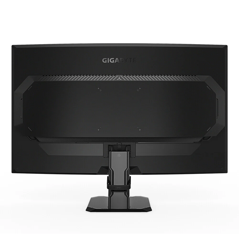 Gigabyte GS27FC - 68.6 cm (27") - 1920 x 1080 pixels FHD LCD Monitor - Image 3