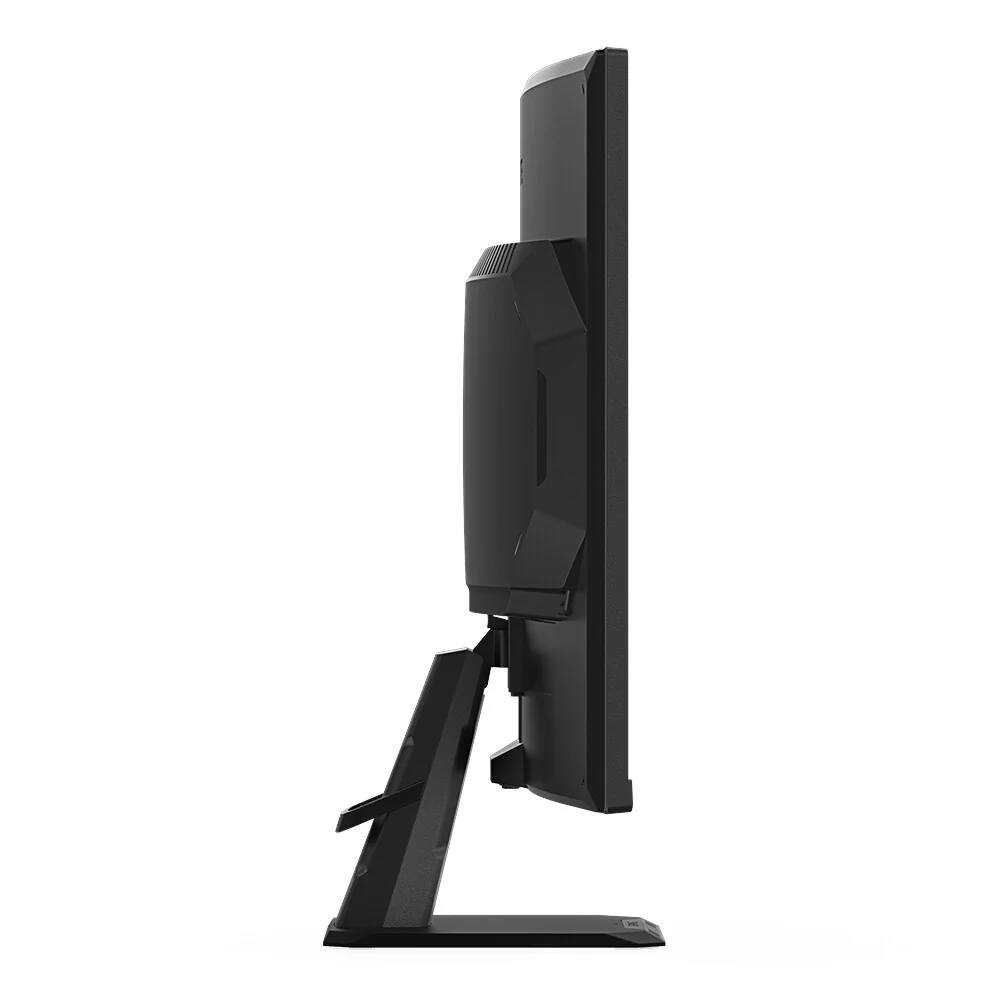 Gigabyte GS27FC - 68.6 cm (27") - 1920 x 1080 pixels FHD LCD Monitor - Image 5