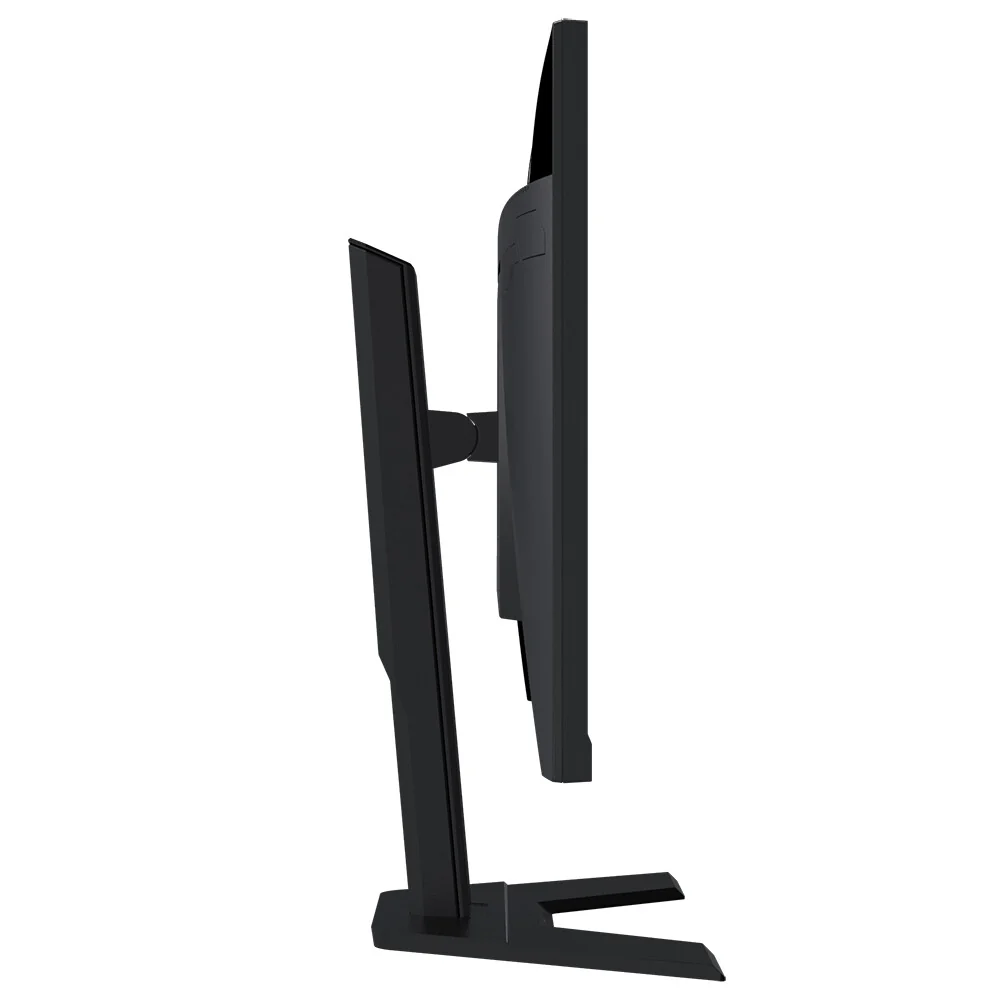 Gigabyte M27Q - 68.6 cm (27") - 2560 x 1440 pixels QHD LED Monitor - Image 5