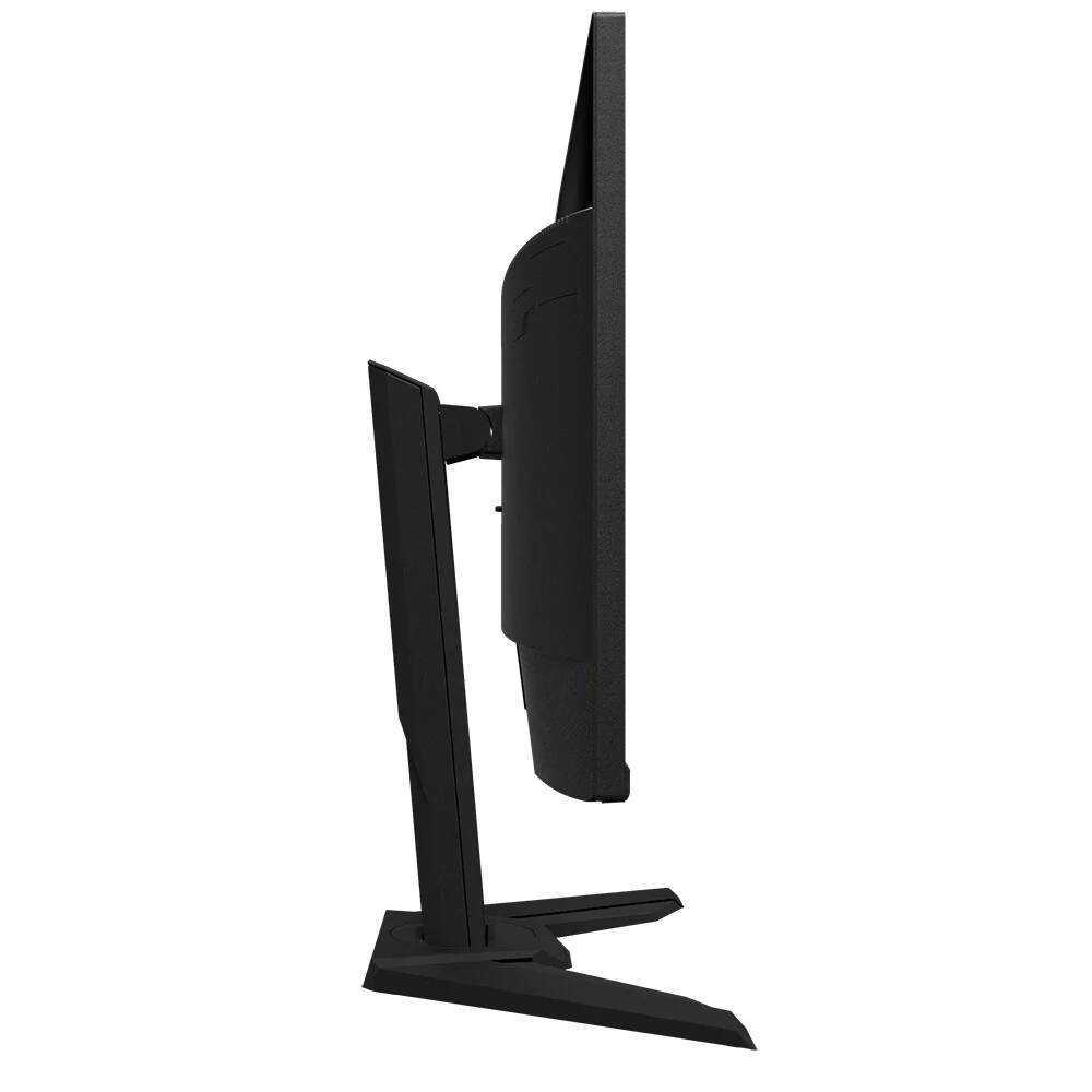 Gigabyte M32U - 80 cm (31.5") - 3840 x 2160 pixels 4K UHD LED Monitor - Image 5