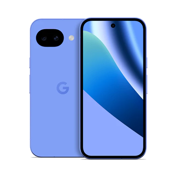 Google Pixel 10a - Image 9