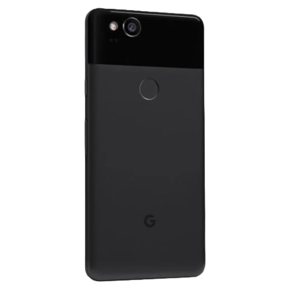 Google Pixel 2 - Refurbished - Image 6