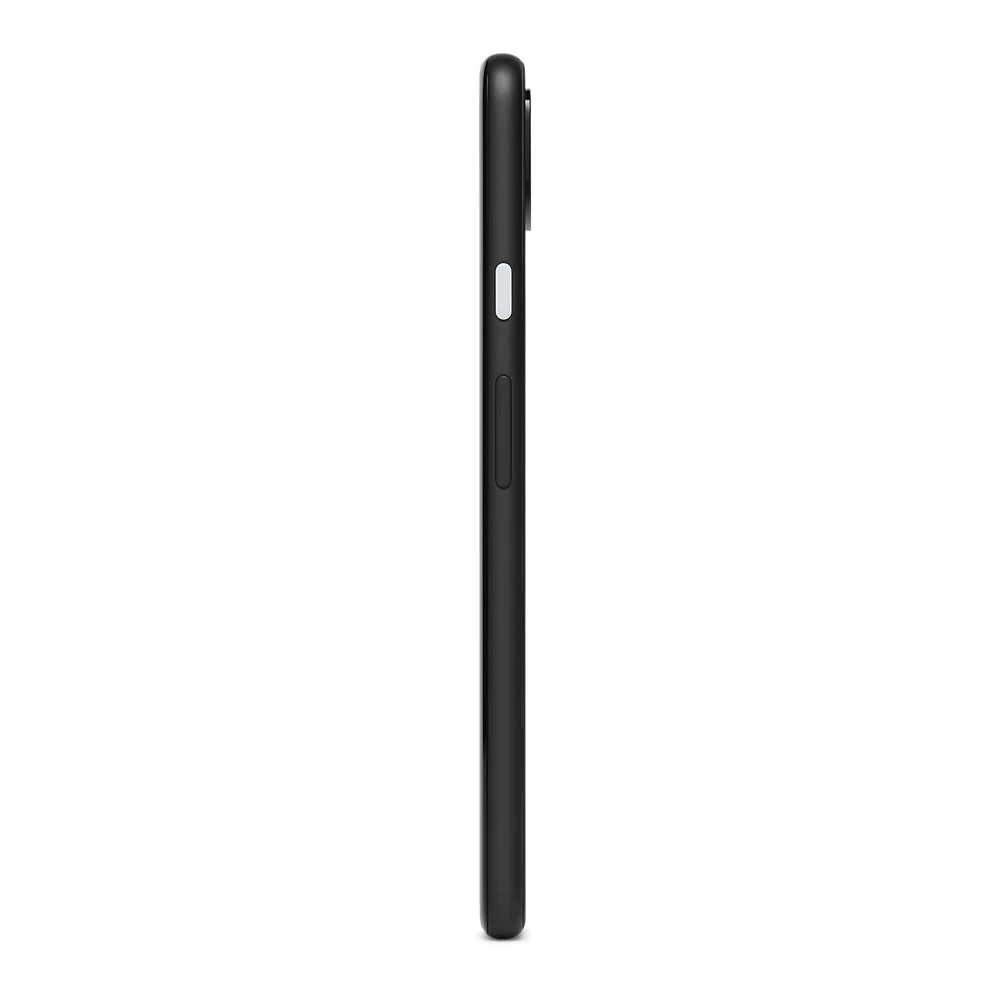 Google Pixel 4 XL - Refurbished - Image 2