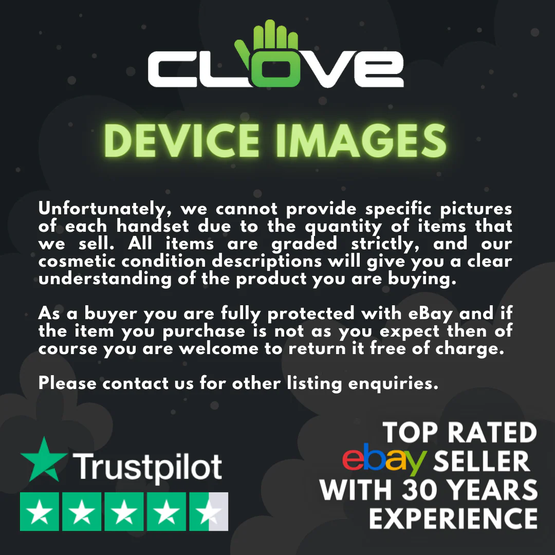 Google Pixel 4 XL - Refurbished - Image 28