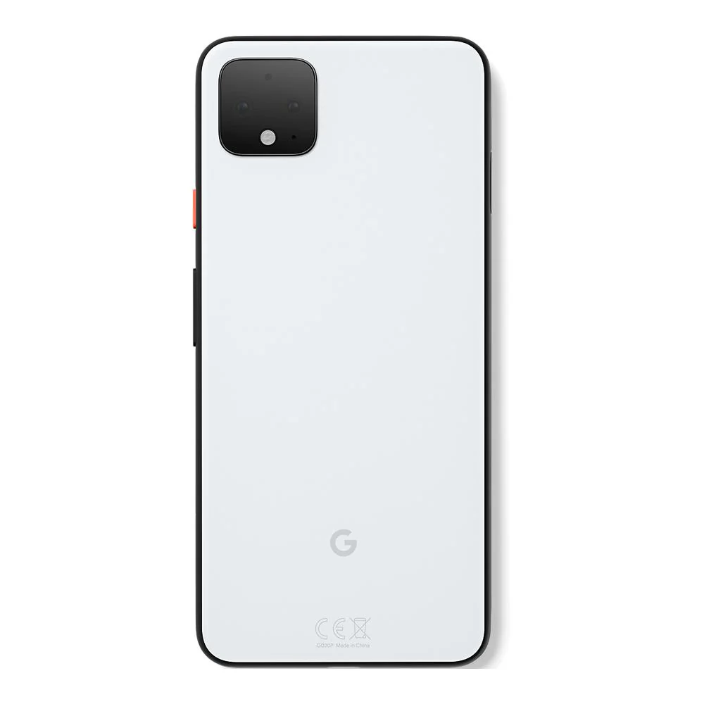 Google Pixel 4 XL - Refurbished - Image 34