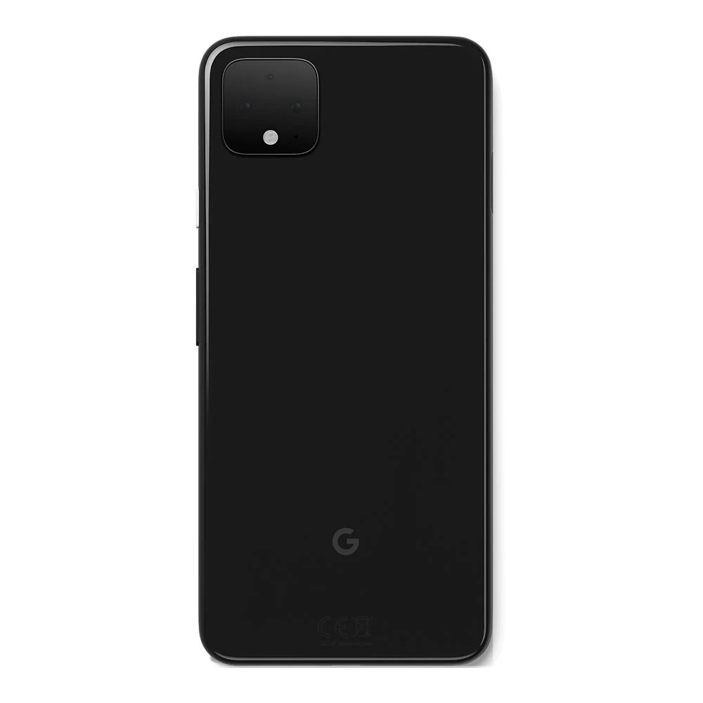 Google Pixel 4 XL - Refurbished - Image 47