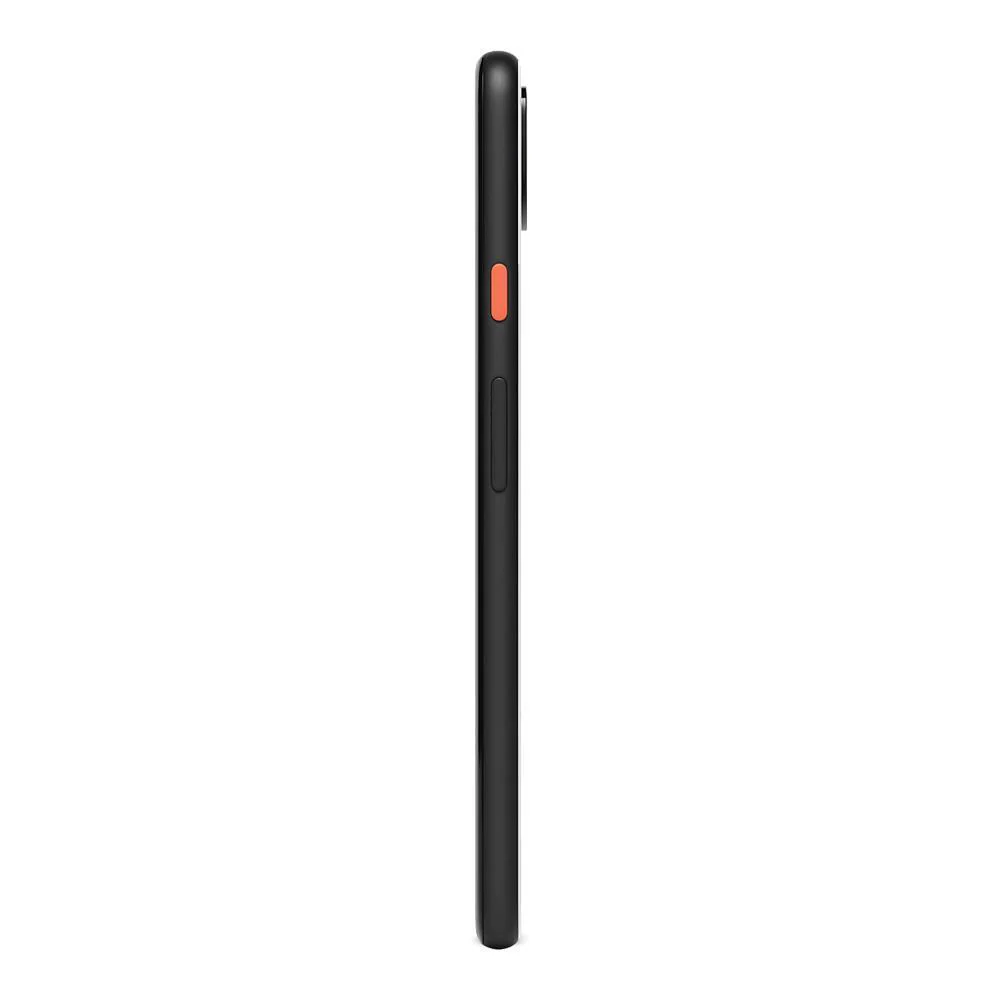 Google Pixel 4 XL - Refurbished - Image 54
