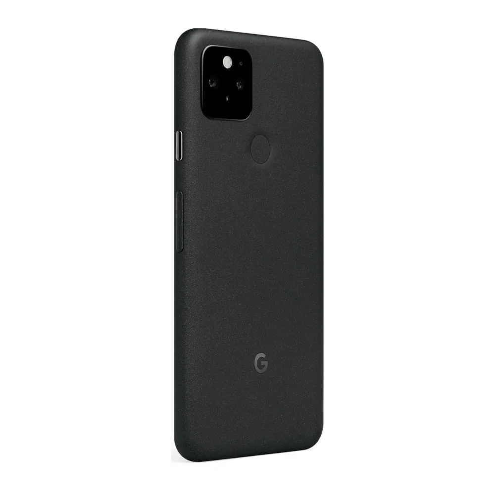 Google Pixel 5 - Refurbished - Image 2