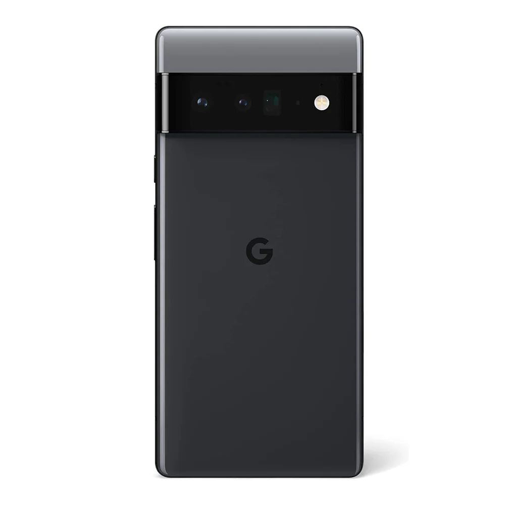 Google Pixel 6 Pro - Refurbished - Image 2