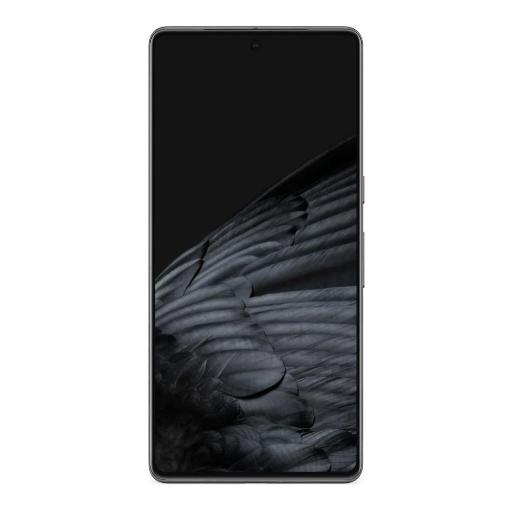 Google Pixel 7 Pro - Refurbished - Image 5