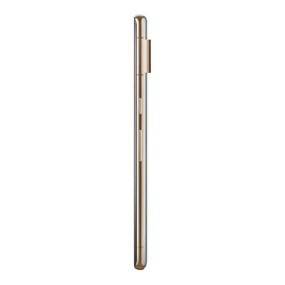 Google Pixel 7 Pro - Refurbished - Image 23