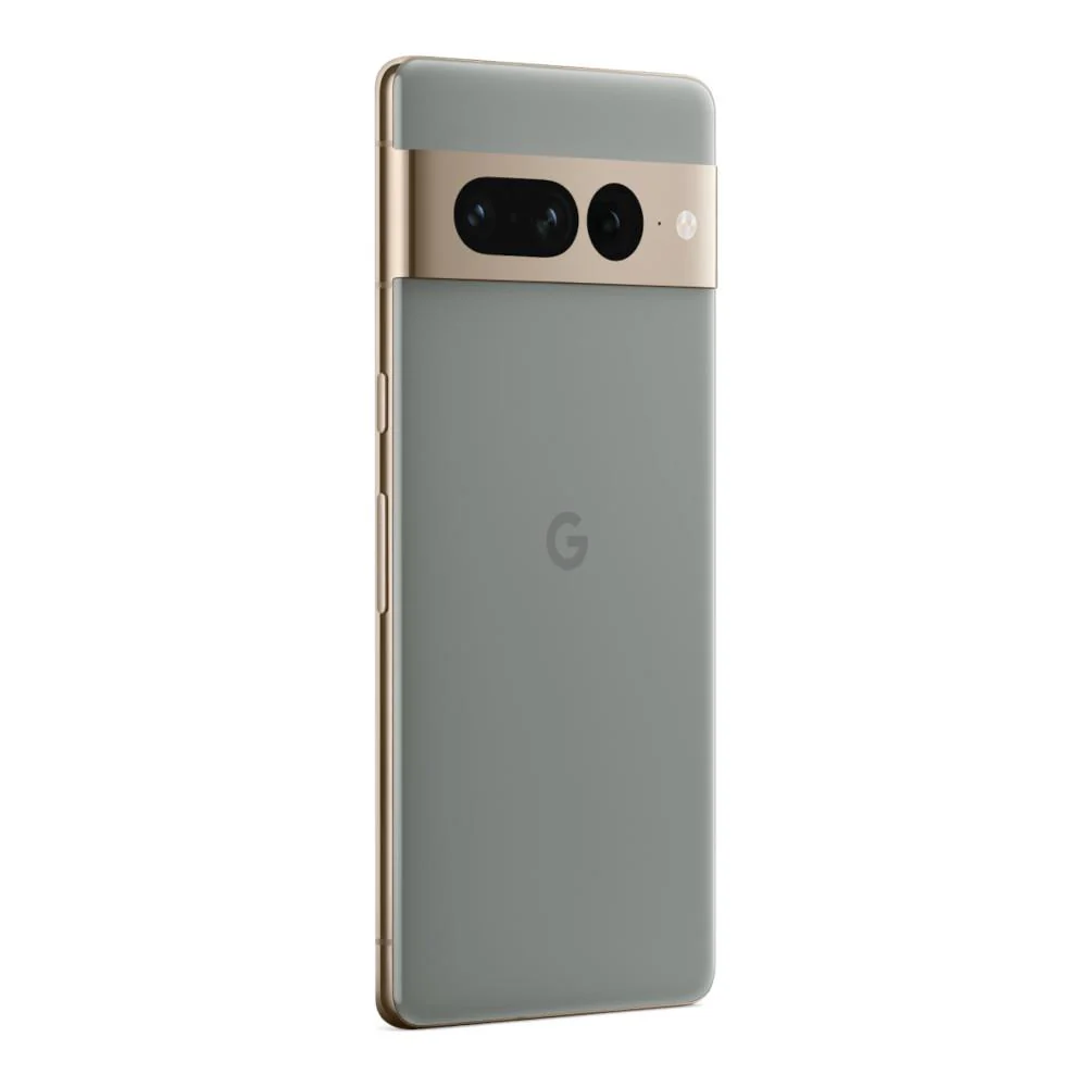 Google Pixel 7 Pro - Refurbished - Image 34