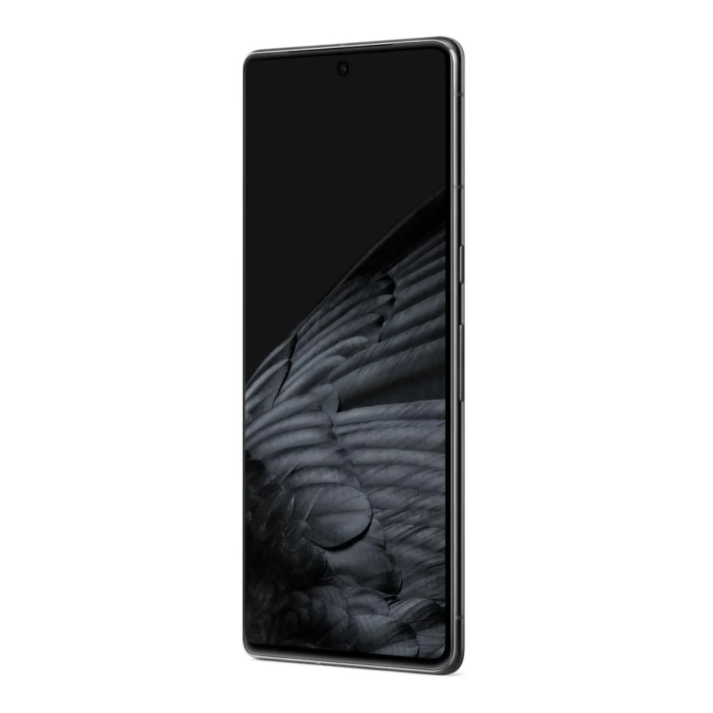 Google Pixel 7 Pro - Refurbished - Image 39