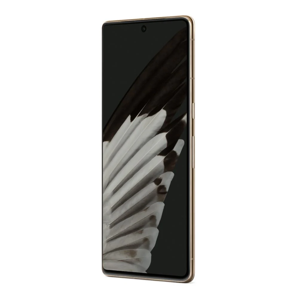 Google Pixel 7 Pro - Refurbished - Image 43