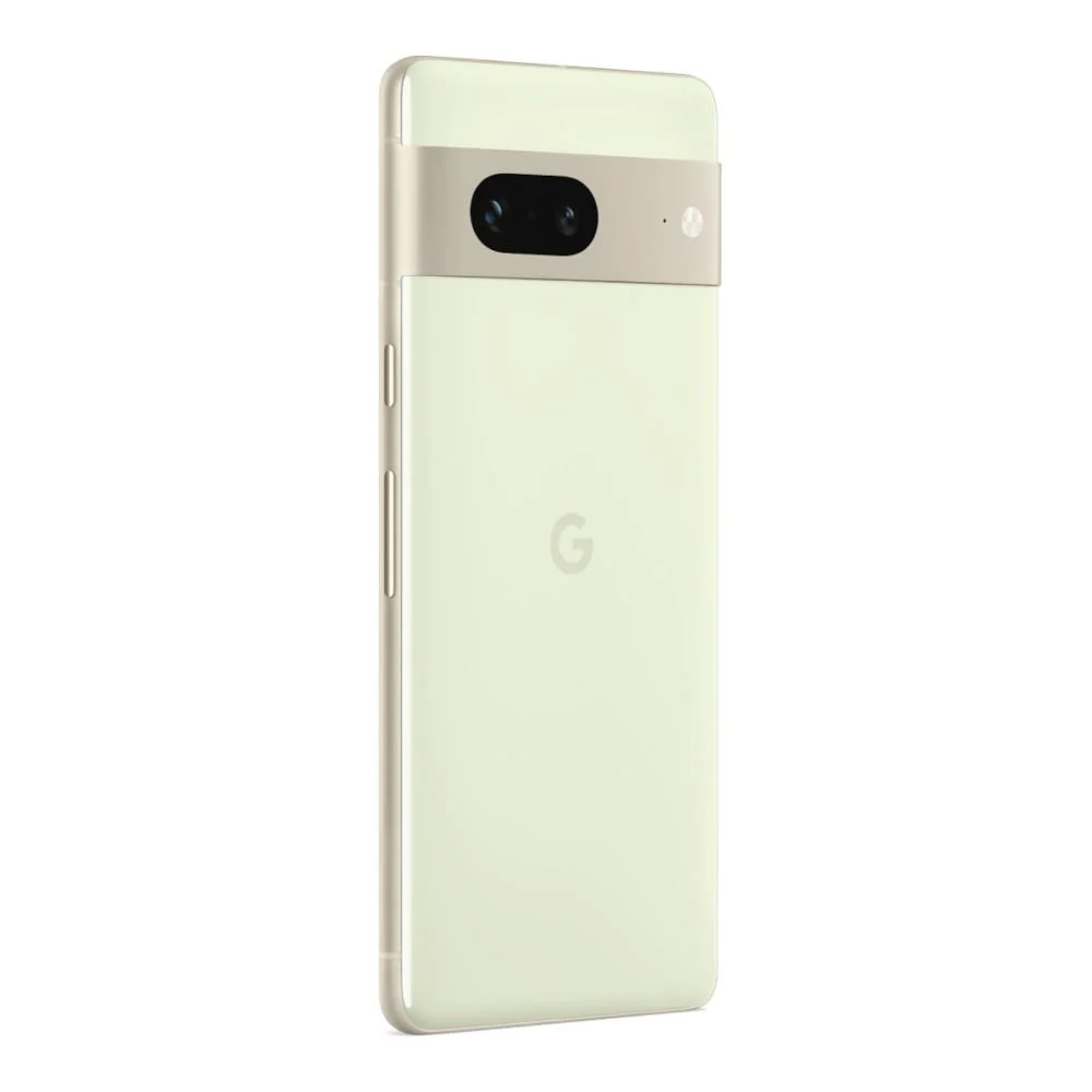 Google Pixel 7 - Refurbished - Image 2
