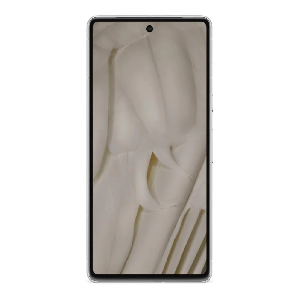 Google Pixel 7 - Refurbished - Image 5