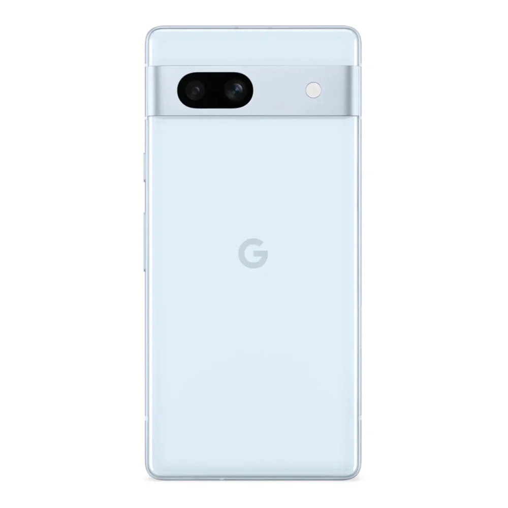 Google Pixel 7a - Image 6