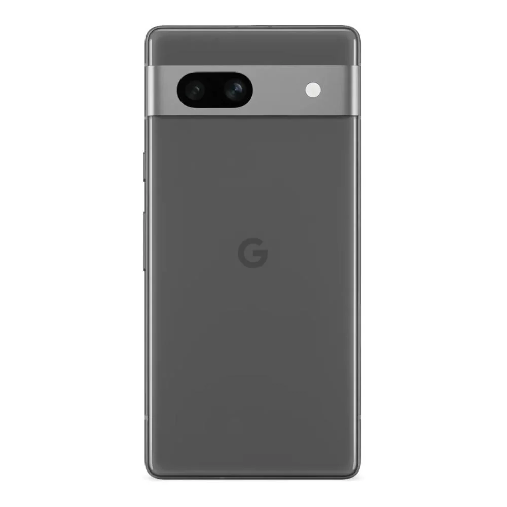 Google Pixel 7a - Refurbished - Image 2