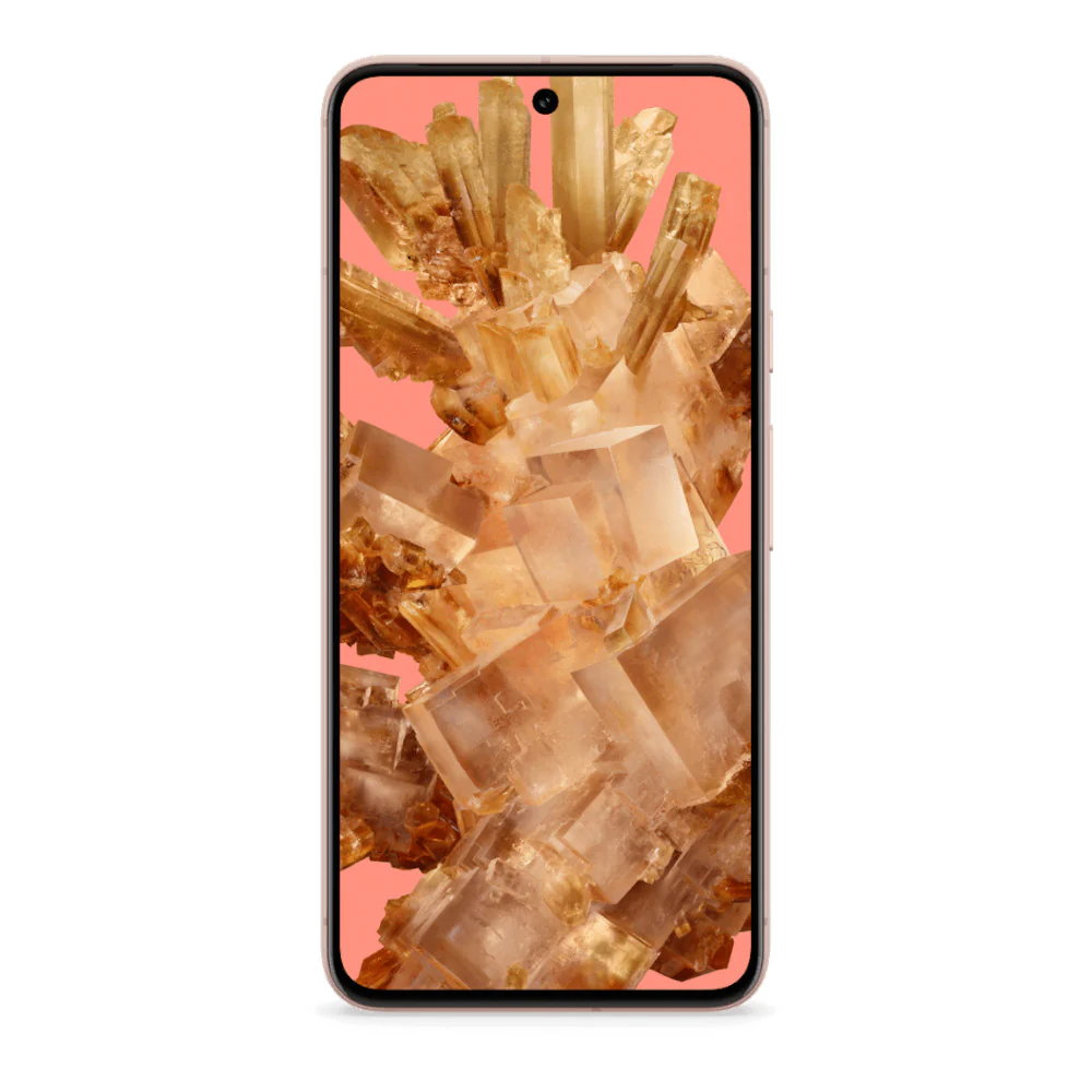 Google Pixel 8 - Image 7