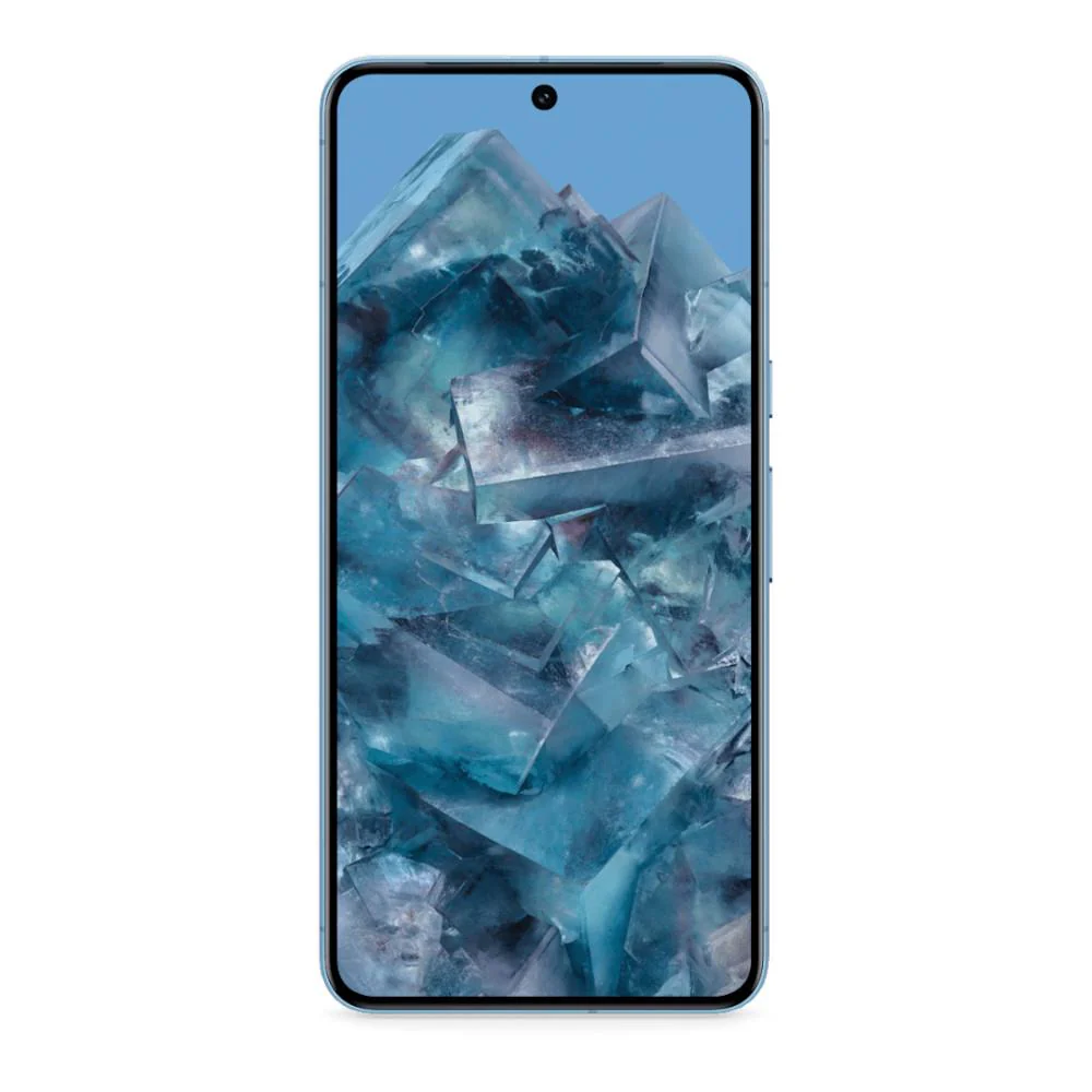 Google Pixel 8 Pro - Refurbished - Image 10