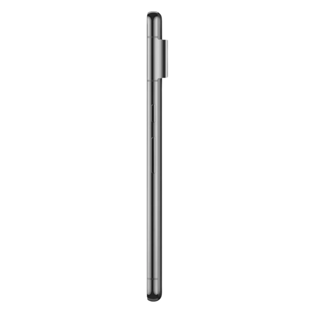 Google Pixel 8 Pro - Refurbished - Image 21