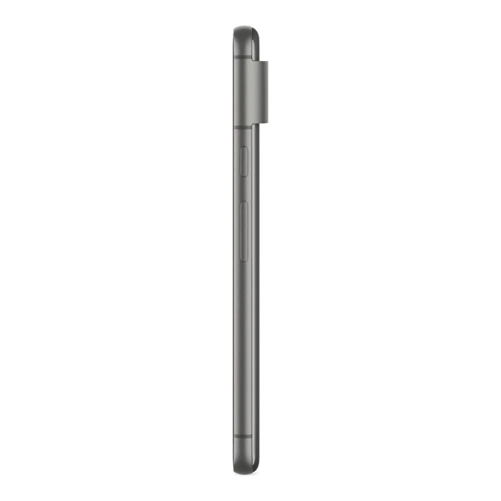 Google Pixel 8 - Refurbished - Image 15