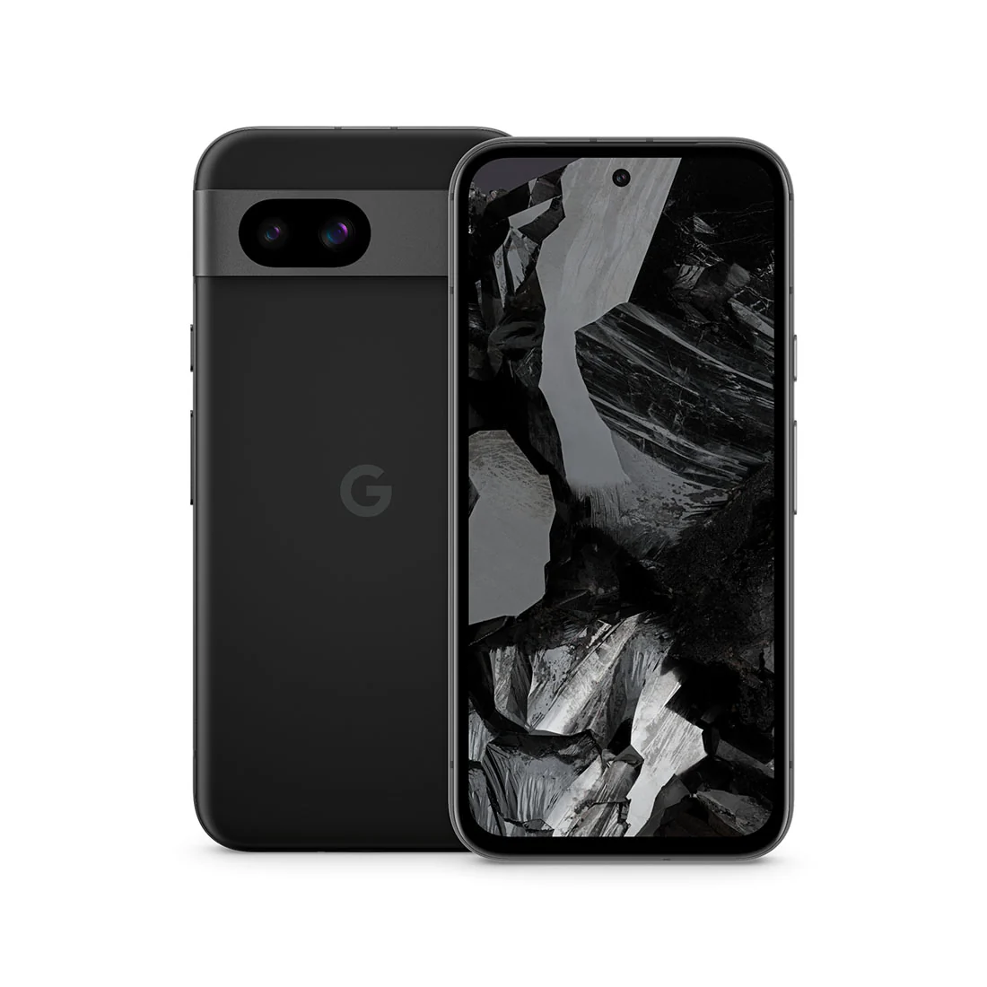 Google Pixel 8a - Image 5