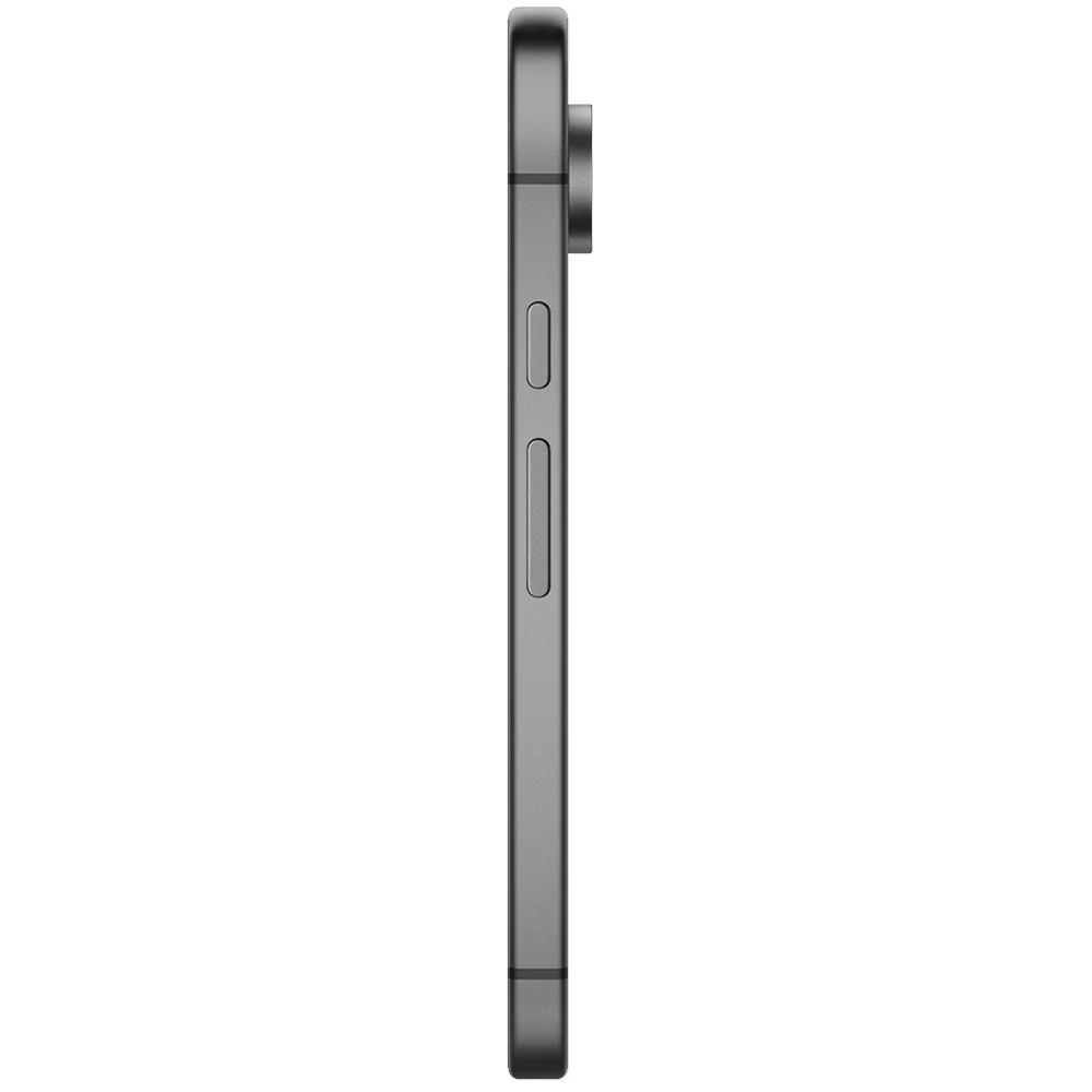 Google Pixel 9 (5G) - Image 3