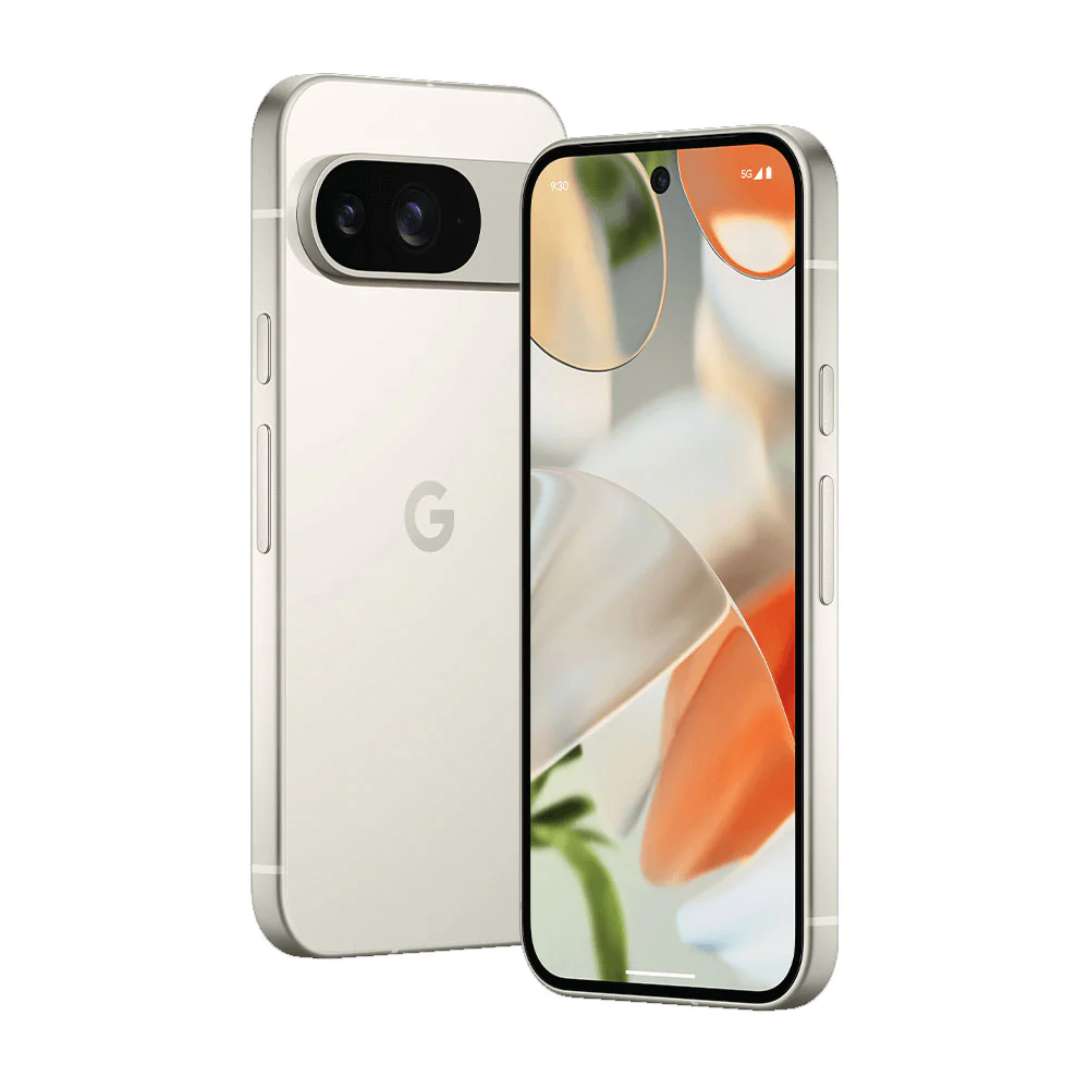 Google Pixel 9 (5G) - Image 4