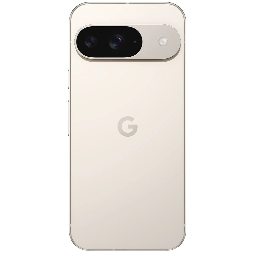 Google Pixel 9 (5G) - Image 5