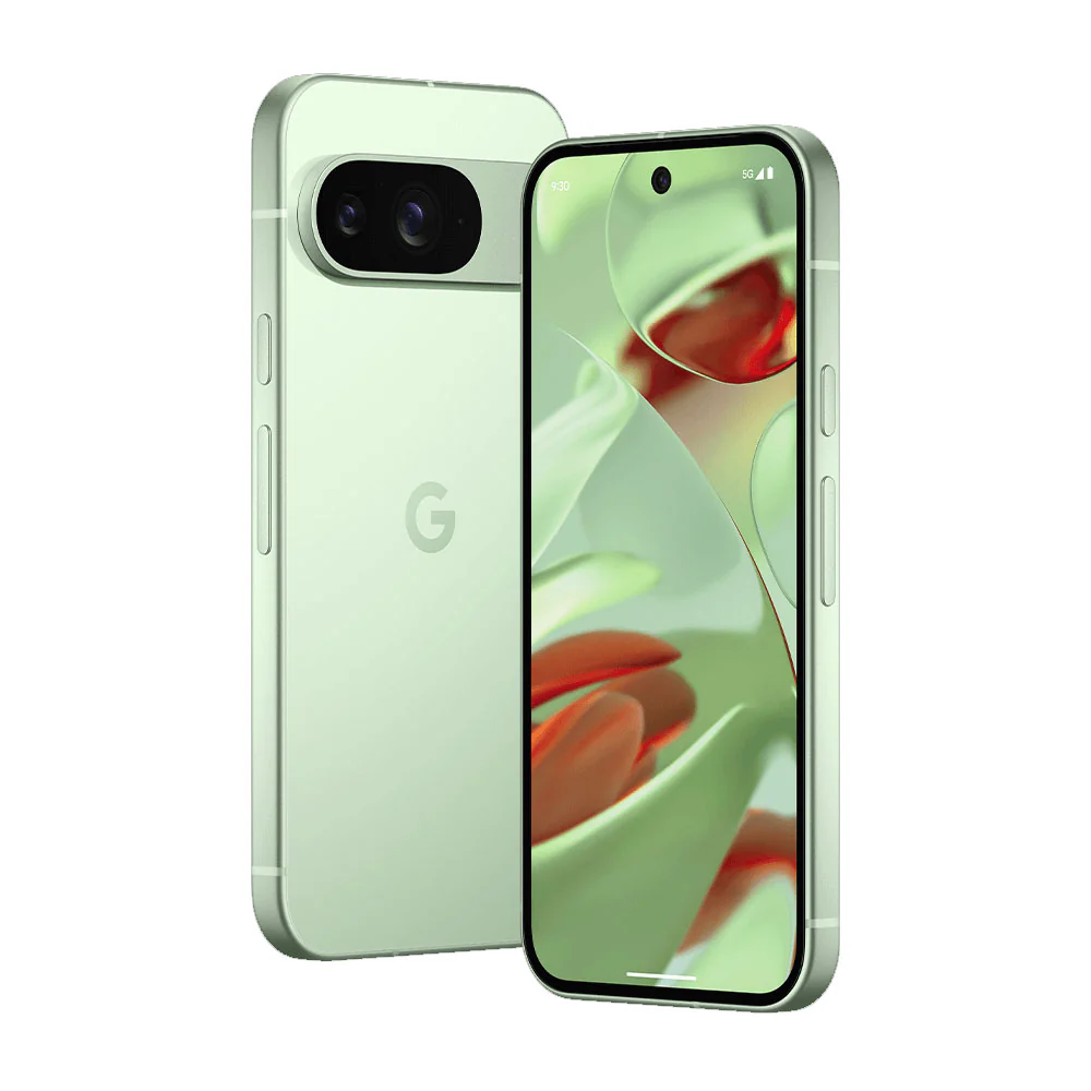 Google Pixel 9 (5G) - Image 7
