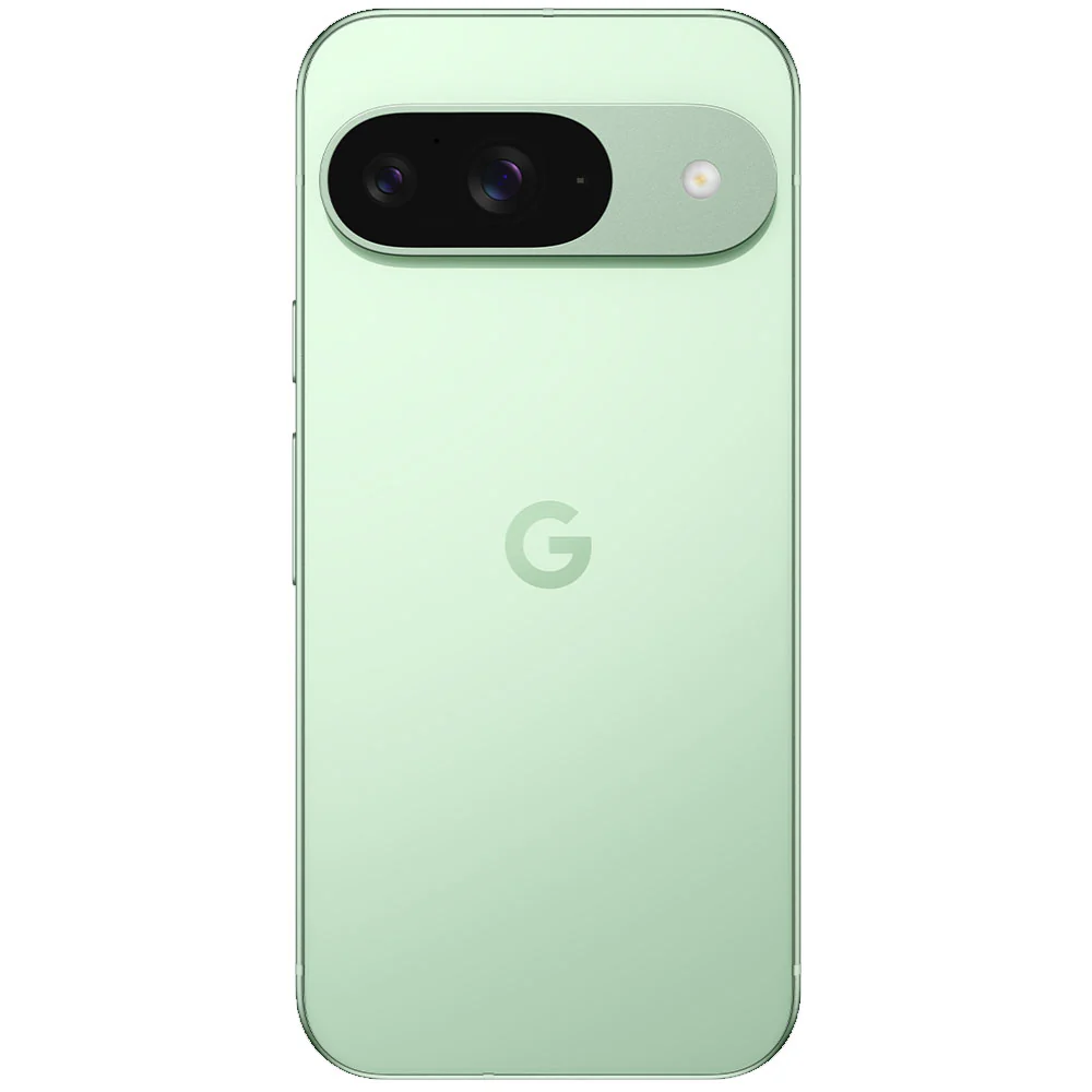 Google Pixel 9 (5G) - Image 8